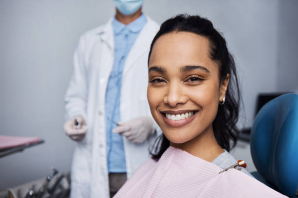 Best Dentures (Full and Partial)  in Perry, OH